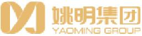 厦门姚明织带饰品有限公司_企业Logo
