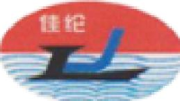 长乐佳纶纺织实业有限公司_企业Logo
