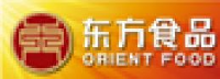 福建东方食品集团有限公司_企业Logo