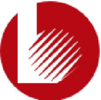 瓯宝安防科技股份有限公司_企业Logo