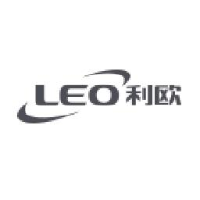 利欧集团股份有限公司_企业Logo