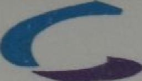 弘大（厦门）旅行用品有限公司_企业Logo