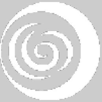 中国航发商用航空发动机有限责任公司_企业Logo