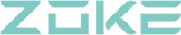 泉州克拉克体育用品有限公司_企业Logo