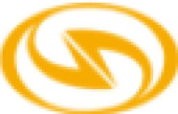 福建侨龙应急装备股份有限公司_企业Logo