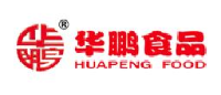 晋江市美味强食品有限公司_企业Logo