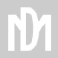 石狮明顿制衣有限公司_企业Logo