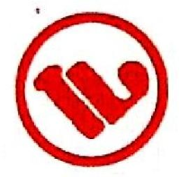 福州市长乐区台鹿塑胶有限公司_企业Logo