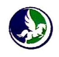 山东弘业作物科学有限公司_企业Logo