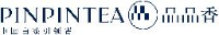 福建品品香茶业有限公司_企业Logo
