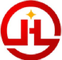 青岛嘉和兴制粉有限公司_企业Logo
