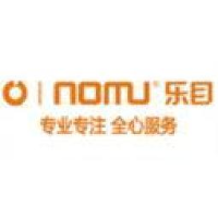 深圳市鑫王牌科技发展有限公司_企业Logo