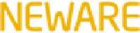 深圳市新威尔电子有限公司_企业Logo