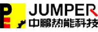 广东中鹏热能科技股份有限公司_企业Logo
