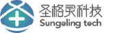 深圳市圣格灵科技有限公司_企业Logo
