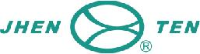 浙江镇田机械有限公司_企业Logo