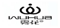 义乌市思波琳箱包有限公司_企业Logo