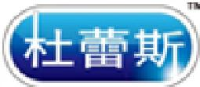 杭州康丽贸易有限公司_企业Logo