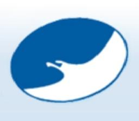 浙江金鹰股份有限公司_企业Logo