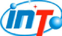 重庆英拓机电设备有限公司_企业Logo