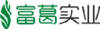 重庆富葛实业有限公司_企业Logo
