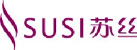 江苏苏丝丝绸股份有限公司_企业Logo
