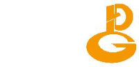 福建大老古食品有限公司_企业Logo