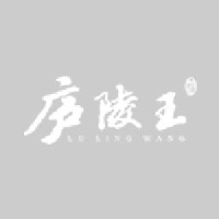 湖北庐陵王酒业有限责任公司_企业Logo