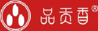 霍邱县富民米业有限公司_企业Logo