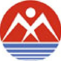 广西新振锰业集团有限公司_企业Logo