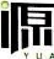 泉州和源食品有限公司_企业Logo