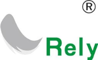铜陵瑞莱科技有限公司_企业Logo