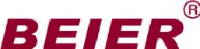 浙江蓓尔鞋业有限公司_企业Logo
