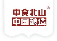 中食北山(福建)酒业有限公司_企业Logo