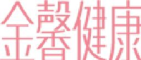 漳州市凌波康养托育服务有限公司_企业Logo