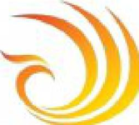 吉安东南光电股份有限公司_企业Logo