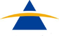 南京银茂铅锌矿业有限公司_企业Logo