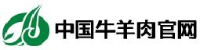北京雪龙牧业有限公司_企业Logo