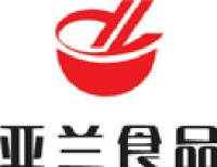 新乡市亚特兰食品有限责任公司_企业Logo