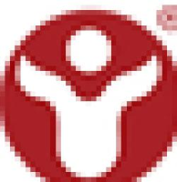四川省杨森乳业有限责任公司_企业Logo