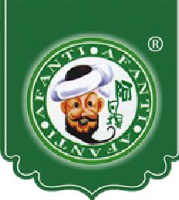 河南阿凡提食品股份有限公司_企业Logo