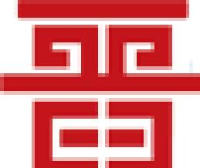 晋能控股装备制造集团有限公司_企业Logo