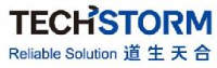 道生天合材料科技(上海)股份有限公司_企业Logo