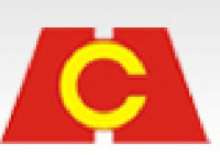 美亚高新材料股份有限公司_企业Logo
