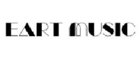 山东省雅特乐器股份有限公司_企业Logo