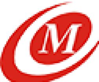 千禧国际货运代理（深圳）有限公司_企业Logo