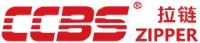 华福森服饰（深圳）有限公司_企业Logo