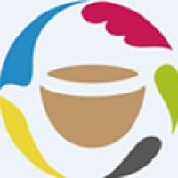 深圳臻木科技股份有限公司_企业Logo
