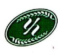 苏州源泓环保科技有限公司_企业Logo