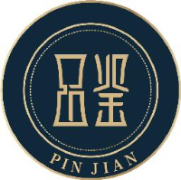 福建品鉴食品股份公司_企业Logo